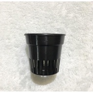 Net Pot for Aquaponics