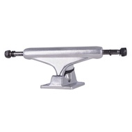 Blank Trucks Skateboard Axle - Blank Trucks Skateboard