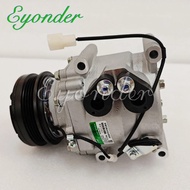 A/C AC Cooling Compressor for Lifan Solano I 520 620 20082014 LBA8103100B1 WXH-086-16 WXH-086-16Z XK
