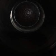 Roger LS3/5A monitor speaker 金章黑白肚臍