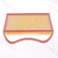 Deputy Factory BMW E90 E92 E93 335i 335xi E88 E82 135i M1 E89 Z4 Air Filter Engine
