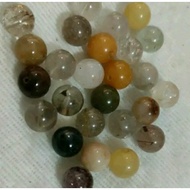 5 PCS ANY STONES (LOOSE)