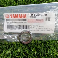 YAMAHA NOUVO-LC NOUVO LC ORIGINAL 💯 CRANKSHAFT COLLAR NOUVO LC COLLAR ORI