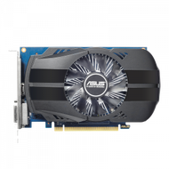 Phoenix GeForce® GT 1030 2GB DDR5 超頻鳳凰版