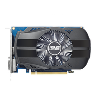 Phoenix GeForce® GT 1030 2GB DDR5 超頻鳳凰版