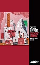 Dandy Bogan: Selected Poems