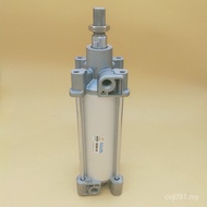 Square Tie Rod Type Cylinder Cylinder C96SDB40-100C Domestic C96 F3XF