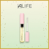 Etude My Lash Serum 9g