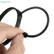 SUPERTOY Fuel Oil Tank Cover Cable Sling Gas Cap Rope Line For X1 X3 X4 X5 X6 Z4 Mini E70 E46 E90 E3