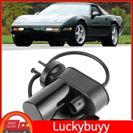 luckybuyy-my Vacuum Pump 10098493 94669091 Accessory Fit for Corvette C4 ZR1 LT5 1995‑1999