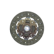 Clutch Plate Comb NISSAN URVAN E23 E24 TERRANO WD21 Z20 2.0 Z24 KA24 2.4 9.5" AISIN