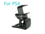 For PS4 Adjustable TV Clip Stand Holder Camera Mount Bracket Portable Support for PS4 PlayStation 4 Camera Promotion