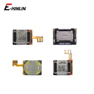 Front Top Earpiece Ear Sound Speaker Flex Cable Receiver Repair Parts For OPPO K10 Energy Pro K10x K