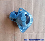Cover / Dudukan Dinamo Stater Suzuki Neo Baleno SX4 Sx 4 Sx-4 Neo Baleno ( ORGINAL ) SGP