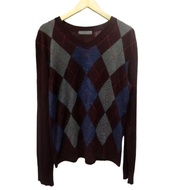 Giordano Original Knitted Sweater