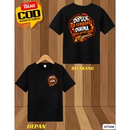 Children's T-shirts Free Fire Dipuji Ga Flying Dhina Rules HTTPS Bang Sg Meteor Children's T-shirts 