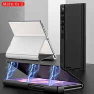 Mate XS2 Casing Case For Huawei Mate XS 2 Magnetic Attraction Creative