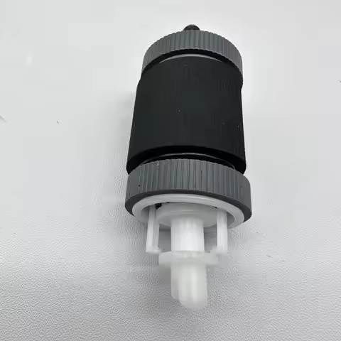 5X RM1-6313-000 RM1-6323-000 RM1-3763-000 Pickup Roller for HP P3005 P3015 M3027 M3035 M525 M521 for