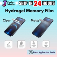 Realme Narzo 50A 50i Prime 50 60x 70x N53 N55 N61 GT Neo 3 150W 3T 5 6 7 SE 2 Pro 240W 13+ 14 hydrog