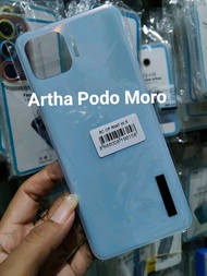 Backdoor OPPO RENO 4F/ Backcover Tutup Belakang Oppo Reno 4f