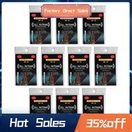10Pcs Enhancement Cell Phone Signal Sticker  Booster