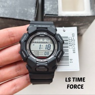 G-SHOCK GD-010-1/GD-010-1DR/GD-010/GD010