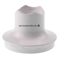 [CHÍNH HÃNG]][HCM]Phụ kiện nắp cối xay đồ khô Braun 350ml - Hàng chính hãng - Nắp cối phù hợp với cố