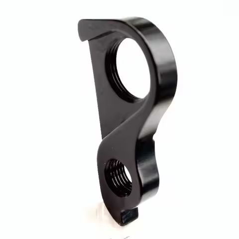 1pc bicycle parts Derailleur Hanger for YT Industries CAPRA Jeffsy CF Al mech dropout Gravel carbon