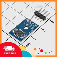 [2 Pieces]- AT24C256 I2C Interface EEPROM Module