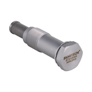 Penegang Rantaian Masa 11317567680 Sesuai untuk Penegang BMW E81 E87 F20