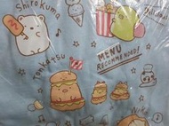 愛日貨現貨 Uniqlo 女童 SUMIKKO GURASHI 角落生物 角落小夥伴 UT恤 童裝 437950