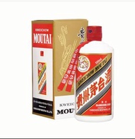 貴州茅台酒 500ml