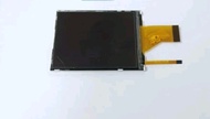 Lcd For Nikon d5000 Dengan Backlight