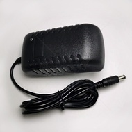 Electrolux Vacuum Cleaner Accessories zb2901/2902/2335 Charger 15v1a Adapter