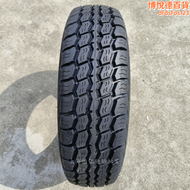 【好康】玲龍輪胎 185R14C LT 8PR LMC5 R666 適配 金盃海獅得利卡 185R14