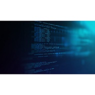 [COURSE] GitHub for Everyone Bootcamp | Learn Udemy