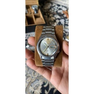 Automatic Vintage Watch SEIKO 5