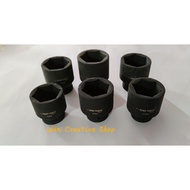 3/4 IMPACT BOX SOCKET 38MM TO 70MM