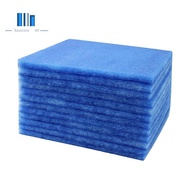 12 PCS Dryer Vent Filters Replacement for Funmas Vent Indoor Dryer  Vent  Air Purification Filter El