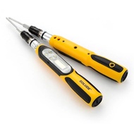 Spot delivery Best selling Digital Precision Torque Screwdriver 0.05-4 N/m with 1/4 Inch Hex Socket 