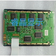 New Universal Compatibility94V-0/EW32F41BMW