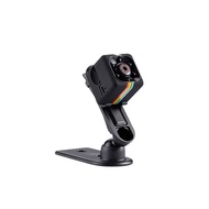 For Sports Cam SQ11 1080p DVR Night Car Spy Cam Vlog DV Recorder Mini