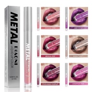 Makeup DIAONI Diamond Lip Gloss Lip Gloss Lip Gloss Lip Gloss Lip Gloss Pearl Makeup DIAONI Diamond 