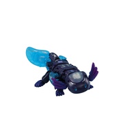 【Direct From Japan】 52TOYS BEASTBOX BB 63C WANDERING STAR
