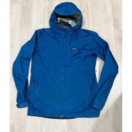 Patagonia Jacket h2no Second Hand