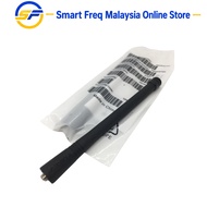 ORI ANTENNA VHF FOR MOTOROLA GP328,GP338 etc