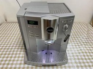 全自動義式咖啡機 家用咖啡機 Jura impressa S8 瑞士精品 全自動義式咖啡機 咖啡機 全自動咖啡機