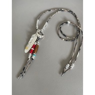 Takahashi Goros Goros Disciple Works)