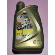 Eni i-Ride Racing​ OffRoad 10W-50