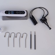 1 Contra Angle Handpiece for Root Canal Treatment Dental Rotary File Compatible with KaVo K3 K7 K8 F